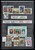 Lot 1442 (183)