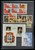 Lot 1442 (186)