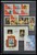 Lot 1442 (188)