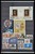 Lot 1442 (191)
