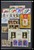Lot 1442 (195)