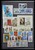 Lot 1442 (196)