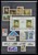 Lot 1442 (199)