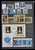 Lot 1442 (200)