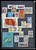 Lot 1442 (205)
