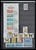 Lot 1442 (209)