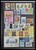 Lot 1442 (221)