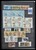 Lot 1442 (229)