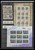 Lot 1442 (234)