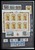Lot 1442 (235)