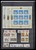 Lot 1442 (236)
