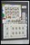 Lot 1442 (237)