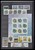 Lot 1442 (240)