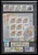 Lot 1442 (244)