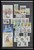 Lot 1442 (247)