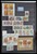 Lot 1442 (250)