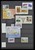 Lot 1442 (254)