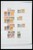 Lot 1442 (255)