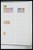 Lot 1442 (258)