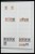 Lot 1442 (260)