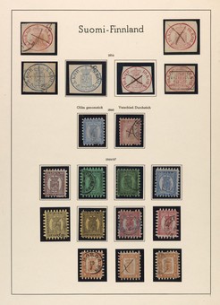 Kavel 1451
