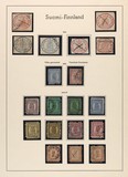 Kavel 1451