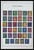 Kavel 1451 (12)