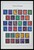 Kavel 1451 (13)