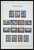 Kavel 1451 (18)