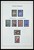 Kavel 1451 (21)
