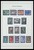 Kavel 1451 (22)