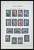 Kavel 1451 (23)