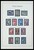 Kavel 1451 (25)