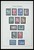 Kavel 1451 (26)