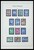 Kavel 1451 (27)