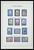 Kavel 1451 (29)
