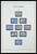 Kavel 1451 (31)