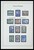 Kavel 1451 (33)