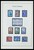 Kavel 1451 (34)