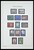 Kavel 1451 (41)