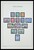 Kavel 1451 (42)