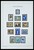 Kavel 1451 (48)