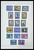 Kavel 1451 (50)