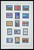 Kavel 1451 (54)