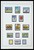 Kavel 1451 (63)