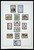 Kavel 1451 (66)