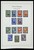 Kavel 1451 (72)