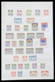 Kavel 1450