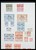 Lot 1450 (2)