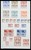 Lot 1450 (4)
